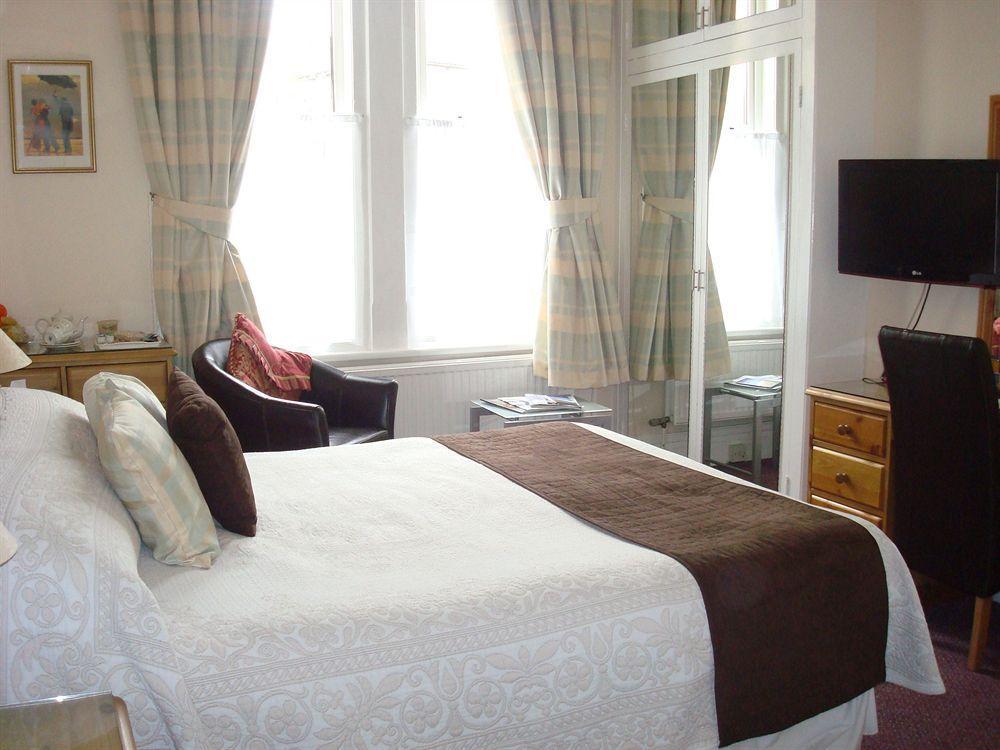 Bed and Breakfast Aquae Sulis Bath Exterior foto