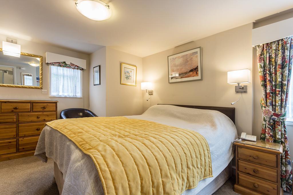 Bed and Breakfast Aquae Sulis Bath Exterior foto