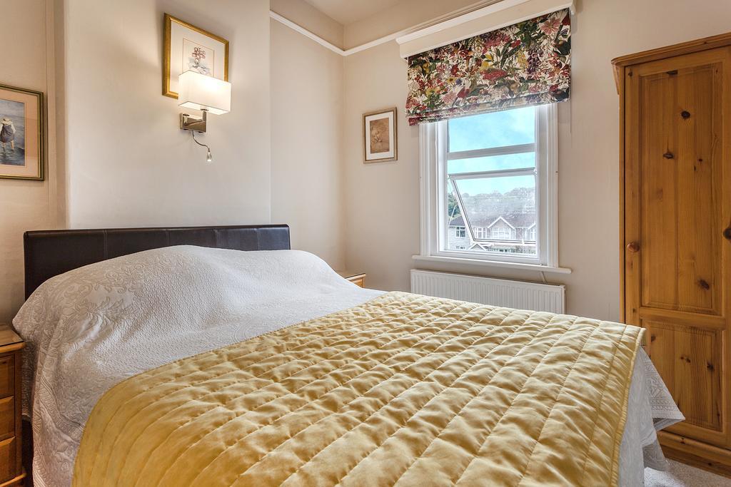 Bed and Breakfast Aquae Sulis Bath Exterior foto