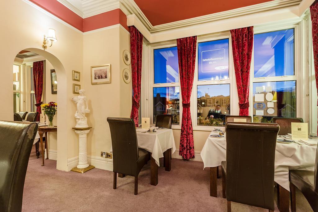 Bed and Breakfast Aquae Sulis Bath Exterior foto