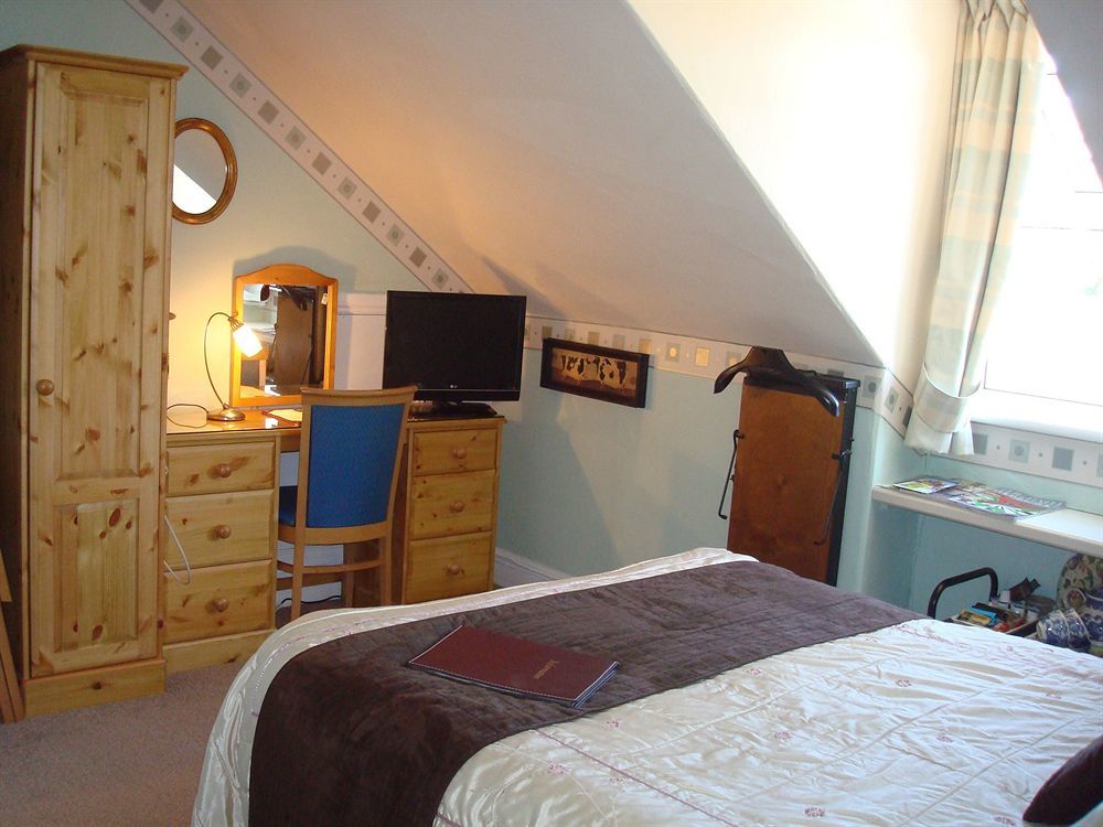 Bed and Breakfast Aquae Sulis Bath Exterior foto