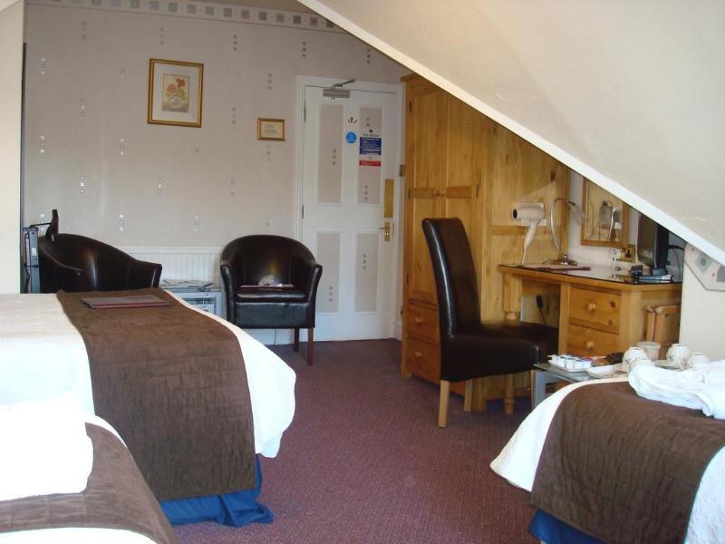 Bed and Breakfast Aquae Sulis Bath Exterior foto